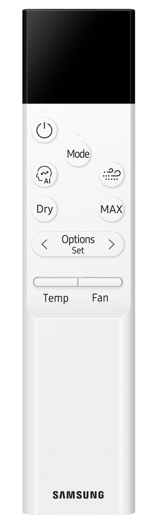 Commande IR universelle + 360°