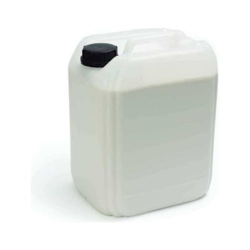 REHAU Adjuvant pour chape P 10 Kg