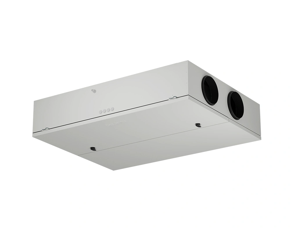 DOMEKT-CF-500-F-L1-F7/M5-C6M (excl C6.1)