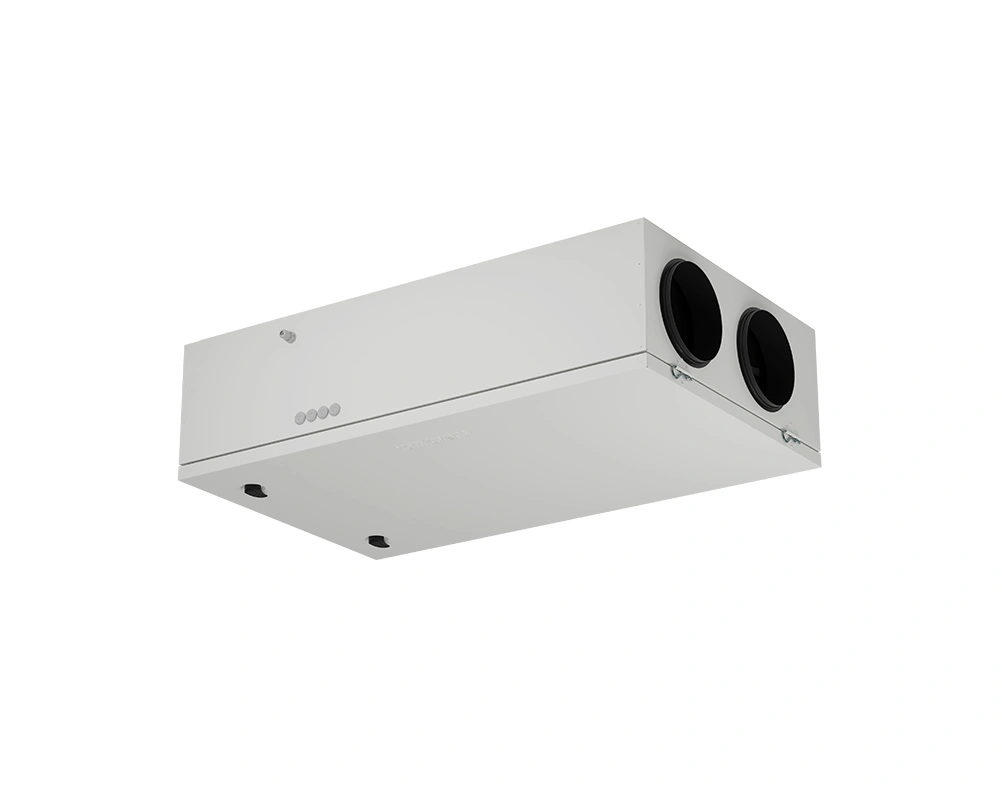 DOMEKT-R-400-F-L1-F7/M5-C6M-L/A (excl C6.1)