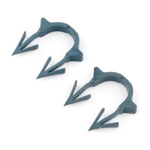 Agrafe RAUTAC 14-17 mm - 300 pcs