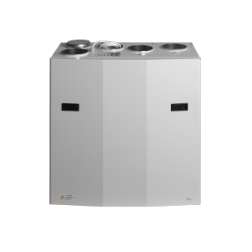 VENTILATION UNIT AHU-300 BV 