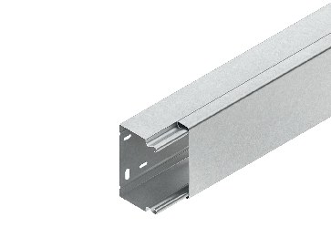 Goulotte LLK 150 X 60 - 2m (2pcs/boîte)