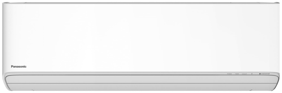 !!!_!!!_ Unité murale Etherea incl Wifi R32 blanc mat 2,0 kW