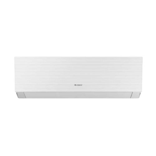 Unité murale Clivia R32 incl Wifi blanc RAC 3.5 kW