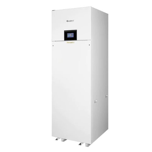 Versati III tout-en-un unité intérieure R32 12.0 kW 3PH