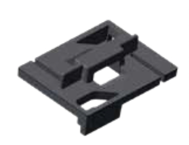 Spinfix en vrac 1000 pièces (1000pcs/boite)