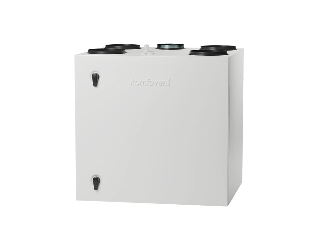 !!!_!!!_DOMEKT-R-450-V-L1-F7/M5-C6M-L/A (excl C6.1)