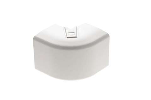 Koppelstuk 80X60 (25stuks/doos)