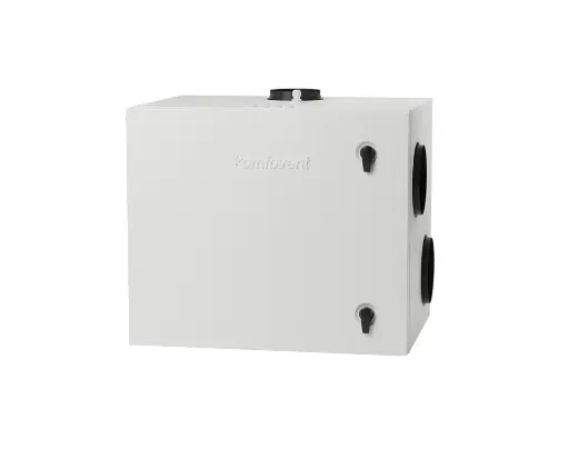 [1251428] DOMEKT-R-400-H-L1-F7/M5-C6M-L/A (excl C6.1)