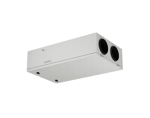 [1251435] DOMEKT-R-400-F-R1-F7/M5-C6M-L/A (excl C6.1)