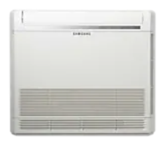 [AJ035TNJDKG/EU] FJM Console 3,5kW