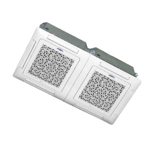 [A003244] STARK EC 4W-120