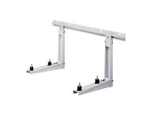 [MS219 - 107] MUURSTEUN - MS 257