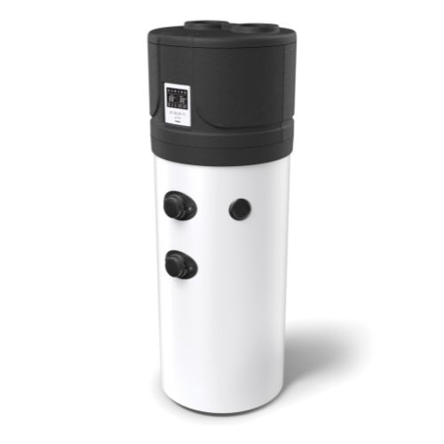 [305276] AQUATHERMICA 260L (copie)