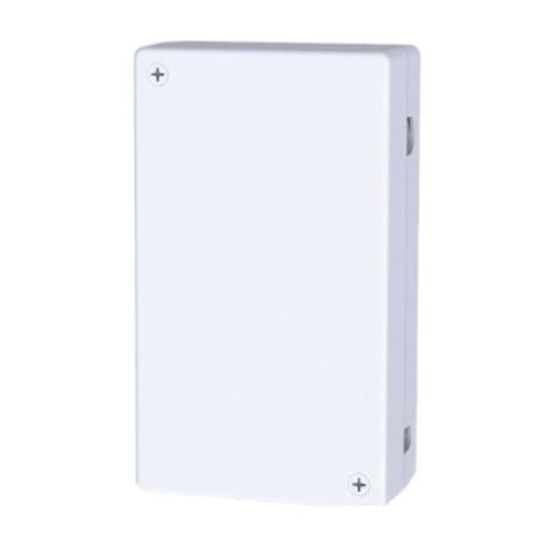 [CZ-CAPRA1] Interface pour clim rés. et avec intégrat. du port CZ-CNT à PACi et ECOi