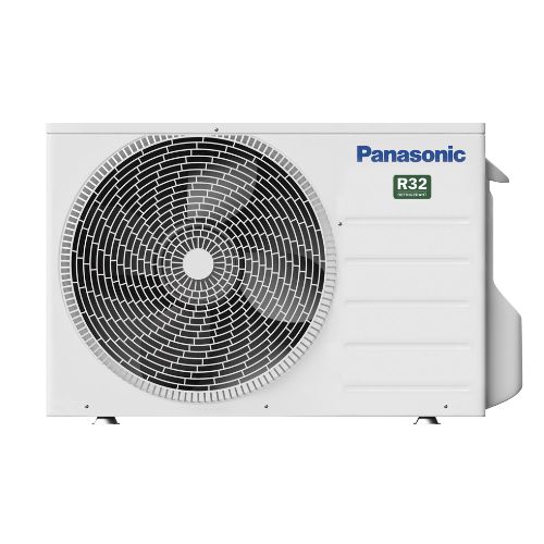 [CU-Z25ZKE] !!!_Unité extérieure Etherea R32 0,82 - 3,2 kW