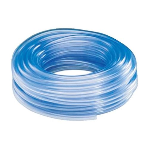 [0511.00301.033 ou 9899-057-01] SOEPELE DRAINPIPE  DN16*18*20mm (50m)