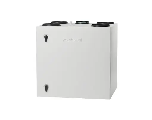 [1035807] !!!_!!!_DOMEKT-R-450-V-L1-F7/M5-C6M-L/A (excl C6.1)