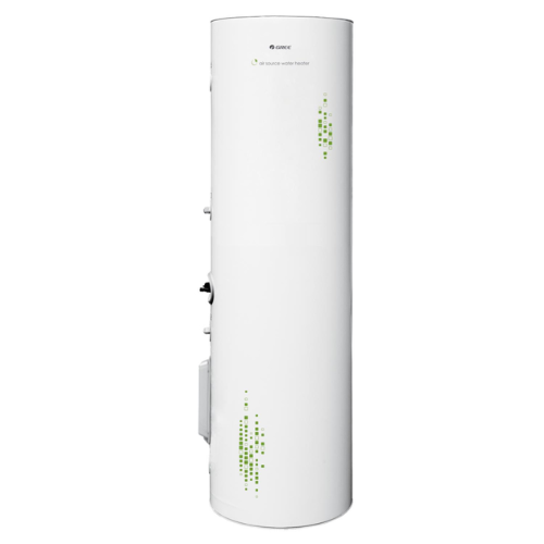 [SXTD200LCJW/A-K] Chaudière 185L DX GMV Home